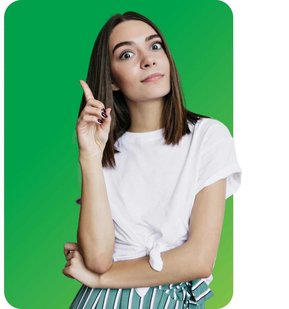 Header Nuestros Préstamos