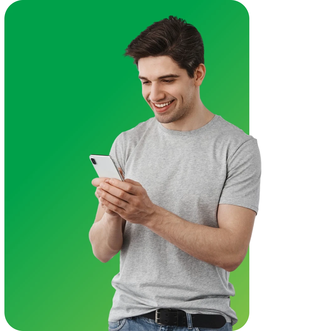 Header Solicita Tu Crédito